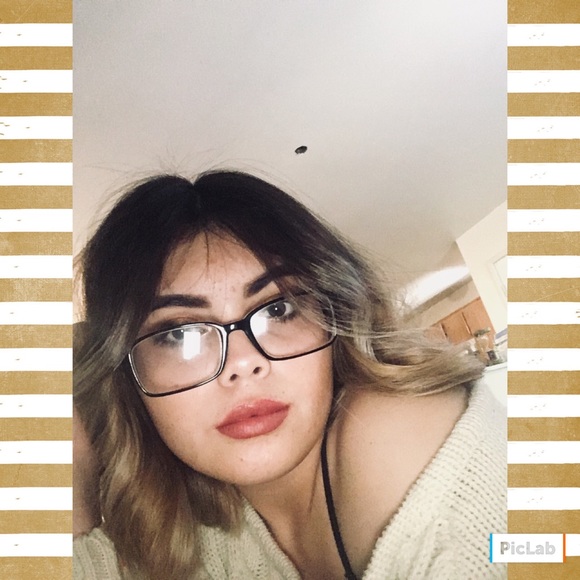 karla_salcedo